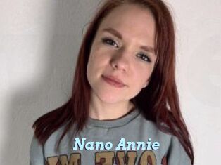 Nano_Annie