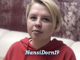 NansiDorn19