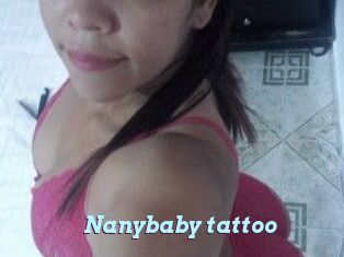 Nanybaby_tattoo