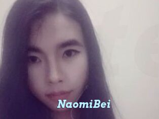 NaomiBei