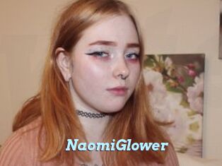 NaomiGlower