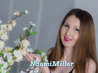 NaomiMiller