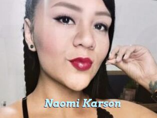 Naomi_Karson