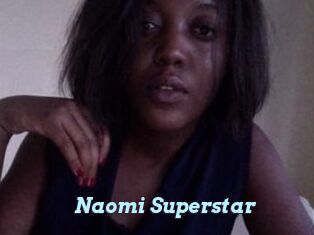 Naomi_Superstar