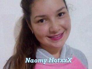 Naomy_HotxxX