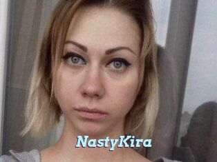 NastyKira