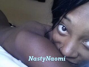 Nasty_Naomi