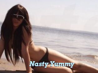 Nasty_Yummy