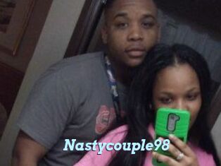 Nastycouple98