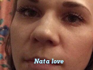 Nata_love