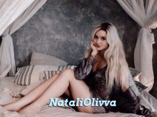 NataliOlivva