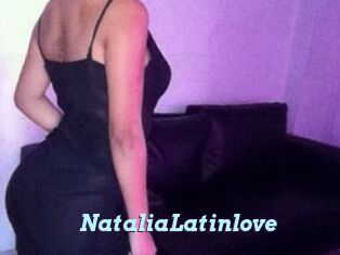 NataliaLatinlove