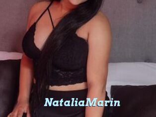 NataliaMarin