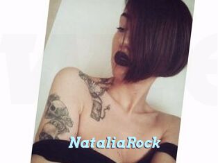 NataliaRock