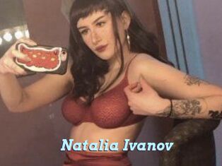 Natalia_Ivanov