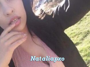 Nataliapxo