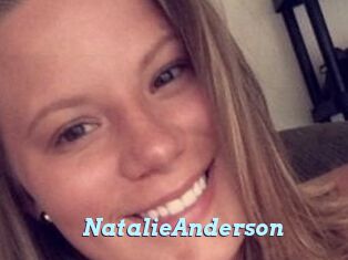 Natalie_Anderson