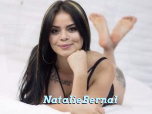 NatalieBernal