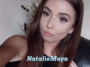 NatalieMaya