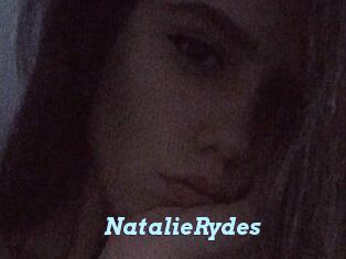 NatalieRydes