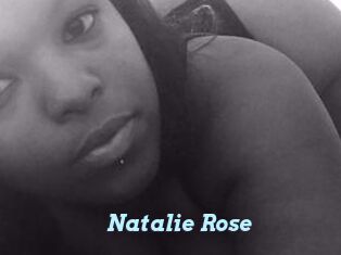 Natalie_Rose