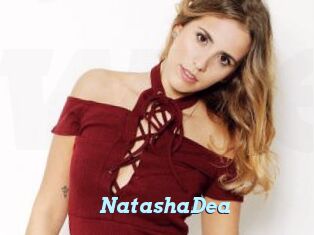 NatashaDea