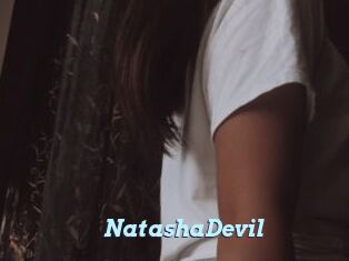 NatashaDevil