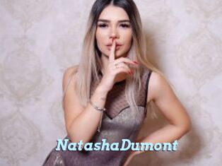 NatashaDumont