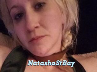 NatashaStBay