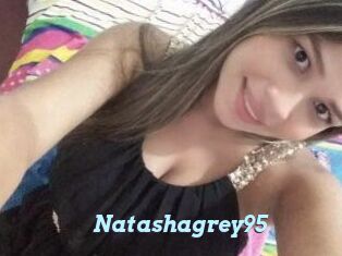 Natashagrey95