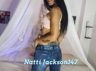 Natti_Jackson147