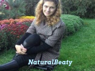 Natural_Beaty