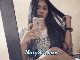 Naty_Stewart