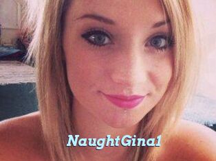 NaughtGina1