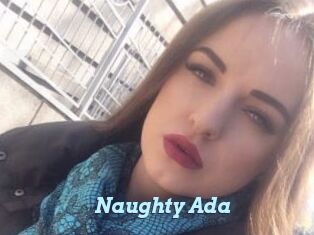 Naughty_Ada_