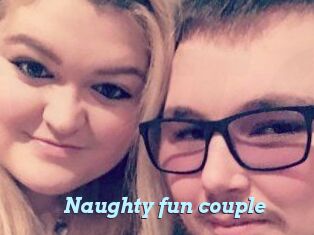 Naughty_fun_couple