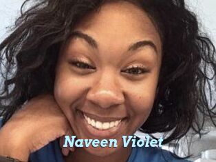 Naveen_Violet