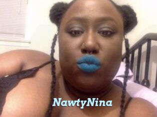 NawtyNina