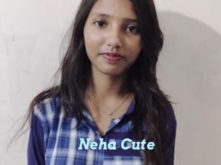 Neha_Cute