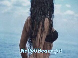 NellyUBeautiful