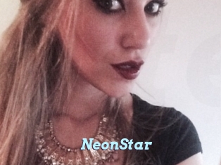 NeonStar