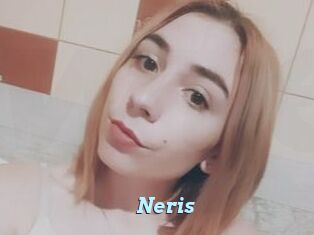 Neris