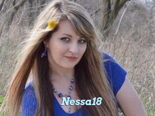 Nessa18