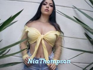 NiaThompson