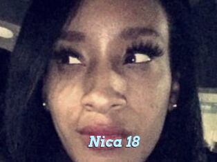 Nica_18