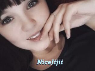 NiceJijii