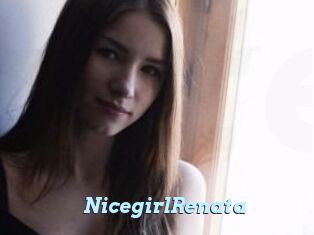 Nicegirl_Renata