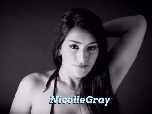 NicolleGray