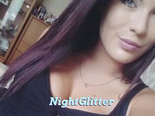 NightGlitter