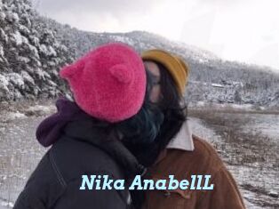 Nika_AnabellL